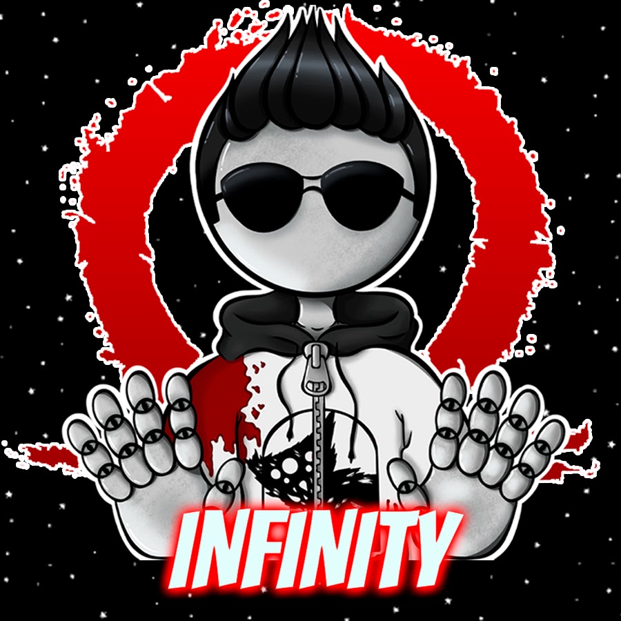 Infinity Game - YouTube