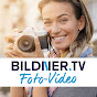 BILDNER TV Foto-Video