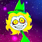 Xolor
