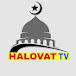 Halovat Tv