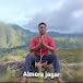 Almora Jagar