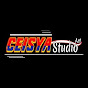 CEISYA Studio Art