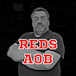 Reds AOB (Any Other Business)