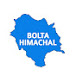 BOLTA HIMACHAL