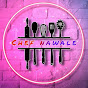 Chef nawal  (شاف نوال)