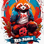  ΩEl Pandita Rojo Mugen :v Ω