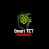 logo Smart TET Solutions