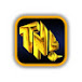 TNL Tv