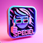 iSpeciEL