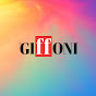 Giffoni