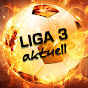 Liga3aktuell