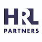 HRL Partners