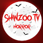 Shinzoo TV Kannada Horror