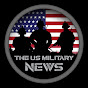 The US Military News