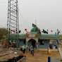 Dargah Abdullah Shah Bukhari