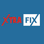 Xtra Fix 