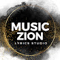 Music Zion