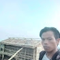 Barnith Sangma,