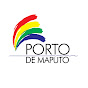 MPDC - Porto de Maputo