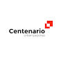 Centenario Urbanizaciones