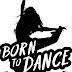 Assoc' BORN TO DANCE