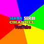 SERBA SERBI Channel