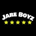 logo Jare Boyz