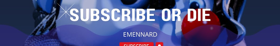 EMENNARD