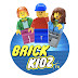 BRICK KIDZ TV