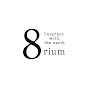 8rium by a.a.c.,inc