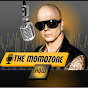 TheMomoZone