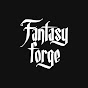 Fantasy Forge Miniatures