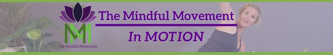 Finding Stillness in Motion: The Benefits of Mindful Movement Practice -  Khiron Clinics