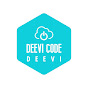 Deevi Code