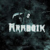 logo arabqik