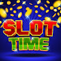 Slot Time