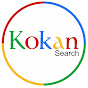 Kokan Search