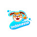 DooDoo Bahasa Indonesia - Kids Songs