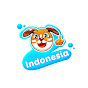DooDoo Bahasa Indonesia - Lagu Anak Anak