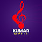 Kumar Music