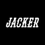 Jacker