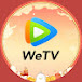 WeTV Movie - Get the WeTV APP