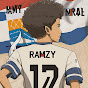 Ramzy_Ahmed