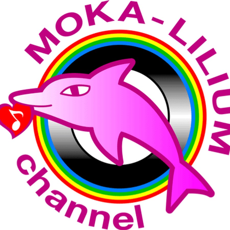 Moka-Lilium - YouTube