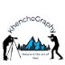 KhenchoGraphy