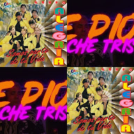 thumbnail img1x1