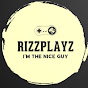 RizzPlayz