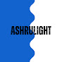 Ashrulight