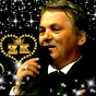 ZORAN KALEZIC