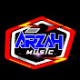 ARZAH MUSIC OFFICIAL